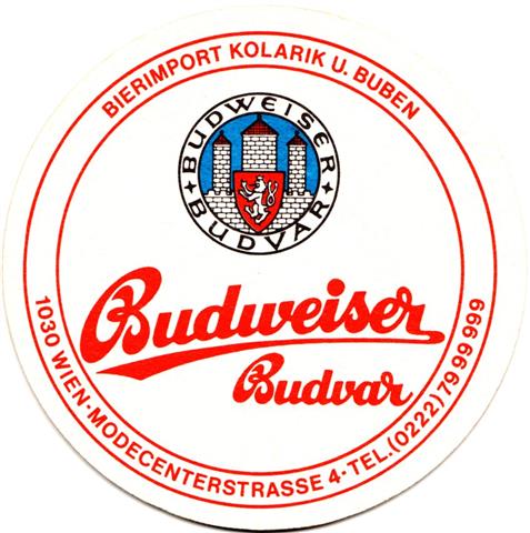 ceske bude jc-cz bud schweiz 3a (rund215-bierimport kolarik)